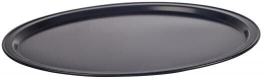 Vanora Baking Pan From Stainless Steel 33.5cm