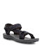 Men's Sandals Blue