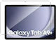 Προστατευτικό Tempered Glass (Galaxy Tab A9+ / Galaxy Tab A11+)