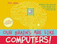 Our Brains Are Like Computers Exploring Social Skills And Social Cause And Effect With Children On The Autism Spectrum Joel Shaul