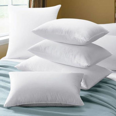 Politishome Hotel Pillow 50x70cm. 1pcs