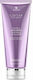 Caviar Anti-frizz Air-dry Balm - Smoothing Hair Balm 100ml