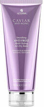 Caviar Anti-frizz Air-dry Balm - Smoothing Hair Balm 100ml