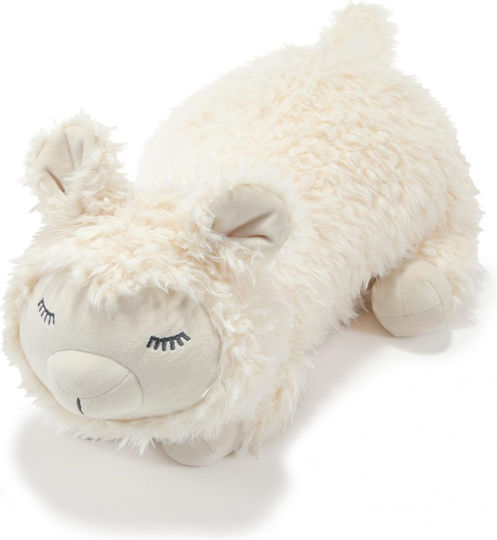 La Millou Plush Lami Grande
