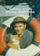 Animals In The Second World War Neil R Storey 0601