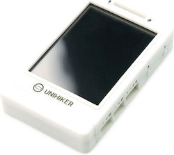 DFRobot Accesorii POS
