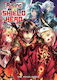 The Rising Of The Shield Hero Volume 09 Light Novel Aneko Yusagi Incorporated