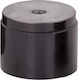 Raider 123110 Misc Tool Supplies