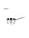 Heinner Maestro Κατσαρολάκι Γάλακτος 0.6lt / 12cm