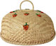 Kaemingk Καπάκι 28cm 830557