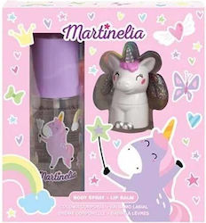 Martinelia 2418