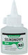 Ag Termopasty Silicone Oil 50ml Lubricant Ag Agt-014