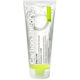 Carbon Theory Gel για Peeling Προσώπου 200ml