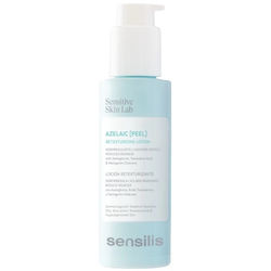 Sensilis Azelaic Peel Lotion 100ml Sensilis Azelaic Peel Lotion 100ml
