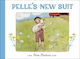 Pelle's New Suit Elsa Beskow