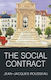 The Social Contract Jean-jaques Rousseau