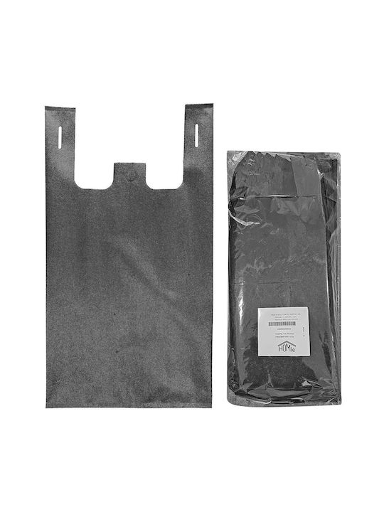 Bag For Shopping Fabric 56x30x18cm Homie 116942 (50pcs)