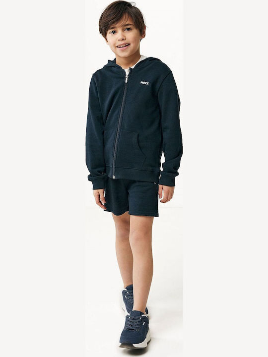Mexx