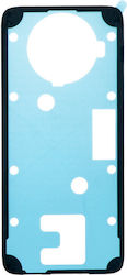 Xiaomi Redmi Note 9 5g - Adhesive Tape For Battery Cover Original Xiaomi Redmi Note 9 5g - Adhesive Tape For Battery Cover Original