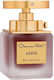 Oscar De La Renta Alibi Eau Sensuelle Eau De Parfum 30 ml für Damen