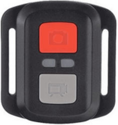 Wireless Remote Control for Action Cameras Eken