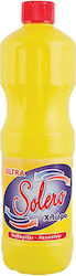 Solero Înălbitor vâscos 18x750ml