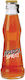 Aperol Спрей 9% 200мл