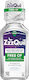 ZzzQuil Nighttime Sleep-aid Liquid Supliment pentru Somn 354ml Berry liniștitoare