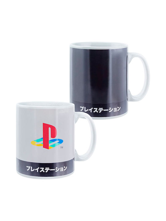 Mug 550ml