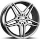 Mercedes 12(it)a-di/zomer8185112mytb