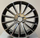 Mercedes 1017 (eu) B-di/Sommer8185112gl3