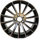 Mercedes 1017 (eu) B-di/zomer8185112gl