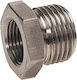 Mauer RE1438B Hosetails