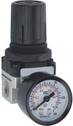 Maestro AERO1300-R-1_4 Regulator de filtrare