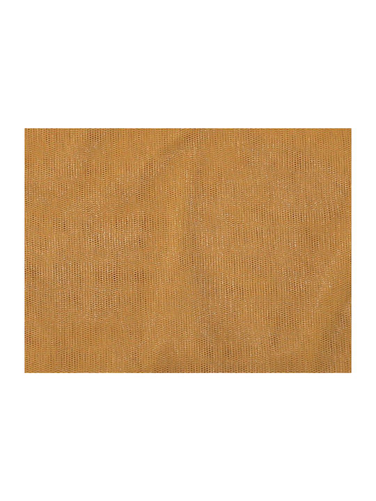 Μέτρα Dekorationsstoff 180x1000cm Beige