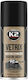 K2 Spray de Vaselină 140ml 1buc