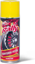 Prevent Technical Spray 400ml