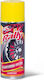 Prevent Spray 400ml 1buc