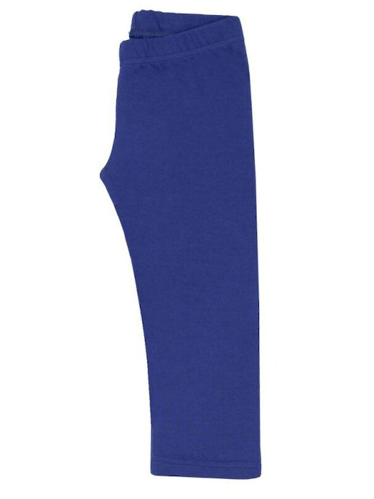 Prod Kids Legging Blue