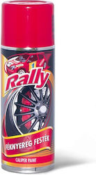 Prevent Technical Spray 400ml