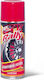 Prevent Spray 400ml 1buc