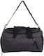 Aquablue Sack Voyage Charcoal Fabric L49xW25xH27cm