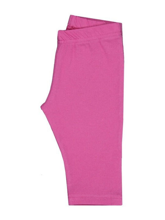 Prod Leggings pentru Copii Pink