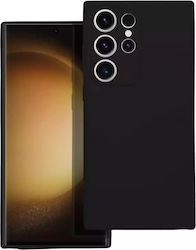 Back Cover Blace (Galaxy S24 Ultra) Back Cover Blace (Galaxy S24 Ultra)