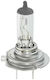 12v - H7 - 55w - Px26d 1buc Narva