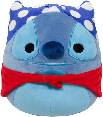 Jazwares Plüsch Squishmallows 20 cm