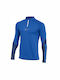 Nike Kids Blouse Blue