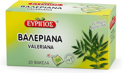 Eyripos Valerian 30gr 20142