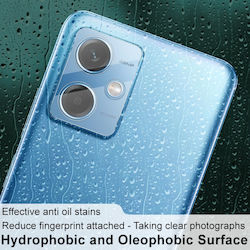 Για Το Xiaomi Redmi Note 12 5g China Imak Ενσωματωμένος Φακός Πίσω Κάμερας Από Σκληρυμένο Γυαλί Για Το Xiaomi Redmi Note 12 5g China Imak Ενσωματωμένος Φακός Πίσω Κάμερας Από Σκληρυμένο Γυαλί
