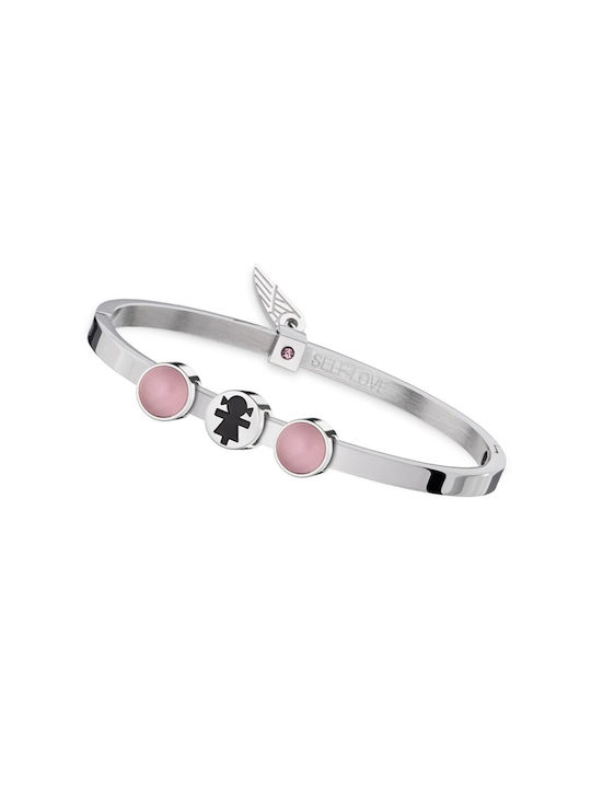 AN Jewels Bracelet